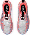 Купить оптом Кроссовки Asics NOOSA TRI 16 1011B872-100 1011B872-100