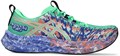 Купить оптом Кроссовки Asics NOOSA TRI 16 1011B872-301 1011B872-301