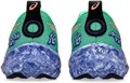 Купить оптом Кроссовки Asics NOOSA TRI 16 1011B872-301 1011B872-301