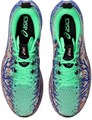 Купить оптом Кроссовки Asics NOOSA TRI 16 1011B872-301 1011B872-301