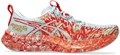 Купить оптом Кроссовки Asics NOOSA TRI 16 1011B872-403 1011B872-403