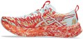 Купить оптом Кроссовки Asics NOOSA TRI 16 1011B872-403 1011B872-403
