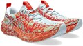 Купить оптом Кроссовки Asics NOOSA TRI 16 1011B872-403 1011B872-403