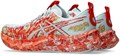 Купить оптом Кроссовки Asics NOOSA TRI 16 1011B872-403 1011B872-403