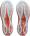 Купить оптом Кроссовки Asics NOOSA TRI 16 1011B872-403 1011B872-403