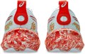 Купить оптом Кроссовки Asics NOOSA TRI 16 1011B872-403 1011B872-403