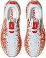 Купить оптом Кроссовки Asics NOOSA TRI 16 1011B872-403 1011B872-403