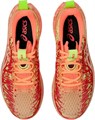 Купить оптом Кроссовки Asics NOOSA TRI 16 1011B872-800 1011B872-800