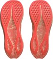 Купить оптом Кроссовки Asics NOOSA TRI 16 1011B872-800 1011B872-800