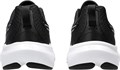 Купить оптом Кроссовки Asics GEL-CONTEND 9 1011B881-002 1011B881-002