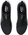 Купить оптом Кроссовки Asics GEL-CONTEND 9 1011B881-002 1011B881-002