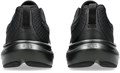 Купить оптом Кроссовки Asics GEL-CONTEND 9 1011B881-003 1011B881-003