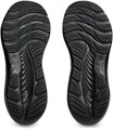 Купить оптом Кроссовки Asics GEL-CONTEND 9 1011B881-003 1011B881-003