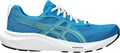 Купить оптом Кроссовки Asics GEL-CONTEND 9 1011B881-408 1011B881-408