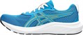 Купить оптом Кроссовки Asics GEL-CONTEND 9 1011B881-408 1011B881-408