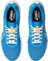 Купить оптом Кроссовки Asics GEL-CONTEND 9 1011B881-408 1011B881-408