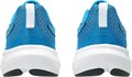 Купить оптом Кроссовки Asics GEL-CONTEND 9 1011B881-408 1011B881-408