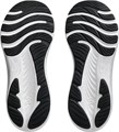 Купить оптом Кроссовки Asics GEL-CONTEND 9 1011B881-408 1011B881-408