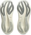 Купить оптом Кроссовки Asics GEL-NIMBUS 27 1011B958-002 1011B958-002