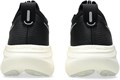 Купить оптом Кроссовки Asics GEL-NIMBUS 27 1011B958-002 1011B958-002