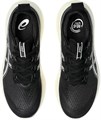 Купить оптом Кроссовки Asics GEL-NIMBUS 27 1011B958-002 1011B958-002