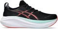 Купить оптом Кроссовки Asics GEL-NIMBUS 27 1011B958-004 1011B958-004