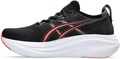 Купить оптом Кроссовки Asics GEL-NIMBUS 27 1011B958-004 1011B958-004