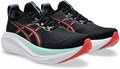 Купить оптом Кроссовки Asics GEL-NIMBUS 27 1011B958-004 1011B958-004