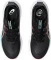 Купить оптом Кроссовки Asics GEL-NIMBUS 27 1011B958-004 1011B958-004