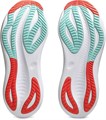 Купить оптом Кроссовки Asics GEL-NIMBUS 27 1011B958-004 1011B958-004