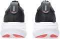 Купить оптом Кроссовки Asics GEL-NIMBUS 27 1011B958-004 1011B958-004