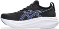 Купить оптом Кроссовки Asics GEL-NIMBUS 27 1011B958-006 1011B958-006