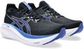 Купить оптом Кроссовки Asics GEL-NIMBUS 27 1011B958-006 1011B958-006