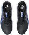 Купить оптом Кроссовки Asics GEL-NIMBUS 27 1011B958-006 1011B958-006