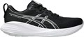 Купить оптом Кроссовки Asics GEL-CUMULUS 27 1011B960-002 1011B960-002