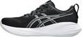 Купить оптом Кроссовки Asics GEL-CUMULUS 27 1011B960-002 1011B960-002