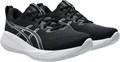 Купить оптом Кроссовки Asics GEL-CUMULUS 27 1011B960-002 1011B960-002