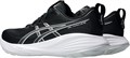 Купить оптом Кроссовки Asics GEL-CUMULUS 27 1011B960-002 1011B960-002