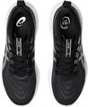 Купить оптом Кроссовки Asics GEL-CUMULUS 27 1011B960-002 1011B960-002