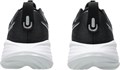 Купить оптом Кроссовки Asics GEL-CUMULUS 27 1011B960-002 1011B960-002