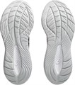 Купить оптом Кроссовки Asics GEL-CUMULUS 27 1011B960-002 1011B960-002