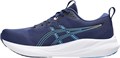 Купить оптом Кроссовки Asics GEL-PULSE 16 1011B962-401 1011B962-401