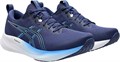 Купить оптом Кроссовки Asics GEL-PULSE 16 1011B962-401 1011B962-401