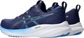 Купить оптом Кроссовки Asics GEL-PULSE 16 1011B962-401 1011B962-401