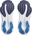 Купить оптом Кроссовки Asics GEL-PULSE 16 1011B962-401 1011B962-401