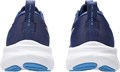 Купить оптом Кроссовки Asics GEL-PULSE 16 1011B962-401 1011B962-401