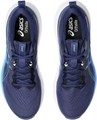 Купить оптом Кроссовки Asics GEL-PULSE 16 1011B962-401 1011B962-401