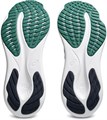 Купить оптом Кроссовки Asics GEL-PULSE 16 1011B962-402 1011B962-402
