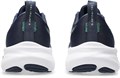 Купить оптом Кроссовки Asics GEL-PULSE 16 1011B962-402 1011B962-402