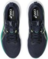 Купить оптом Кроссовки Asics GEL-PULSE 16 1011B962-402 1011B962-402